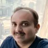 Nidhish