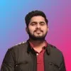 Saurabh Sharma