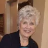Nita Meaux