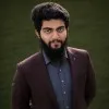 Humaiz Javed
