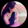 Girija Priyadarsini Nayak