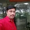 PIKU BISWAS