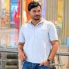 Nagaraju Dudekula
