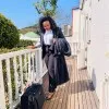 Nqobile