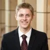 Brendan Pawlicki
