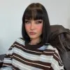 Bleona Foniqi