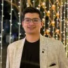 Varun Patney