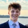 Ryan Brackett