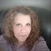 Barbara Buch
