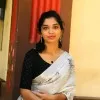 Lakshmi Priya