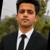 Akshay Bhatt