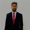 Salina Kuruppu