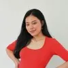 Darlene Velasco