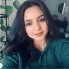 Neema Viswanath