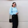 ABHA CHAUDHARY