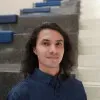 Chance Blasing