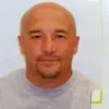 Stephen Archuleta