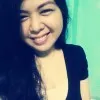 Erica Mariel Ramos