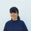 Tita Cvetković