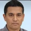 Murali Krishnan