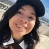 Dyana Roman Flores