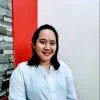 Kimberly Austria