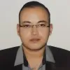 Raj Singh