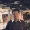 Towsif Islam