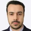 Masoud Mohammadi