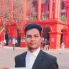 Hemanth