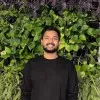 Koushik Maji
