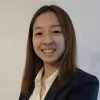 Ivy Cheung