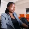 Ogechukwu Agbo