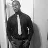 Thurman Autrey