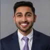 Jay Patel