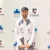 Sahil Khanna
