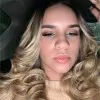 Naomi Marquez