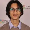 Adit Bhargava