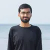 Talha Javed