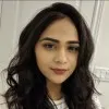 Rupinder Singh