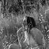 Emily Corver