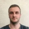 Yurii Tsyhylyk