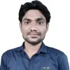 Amol Shende