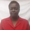 Jemimah Kinanga