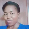 Diana Lianda