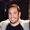 Matt Mufalli