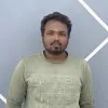 Rahul Arasu