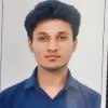 Paurush Singh