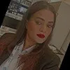 Rusha Erum