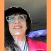 Dana Boyd